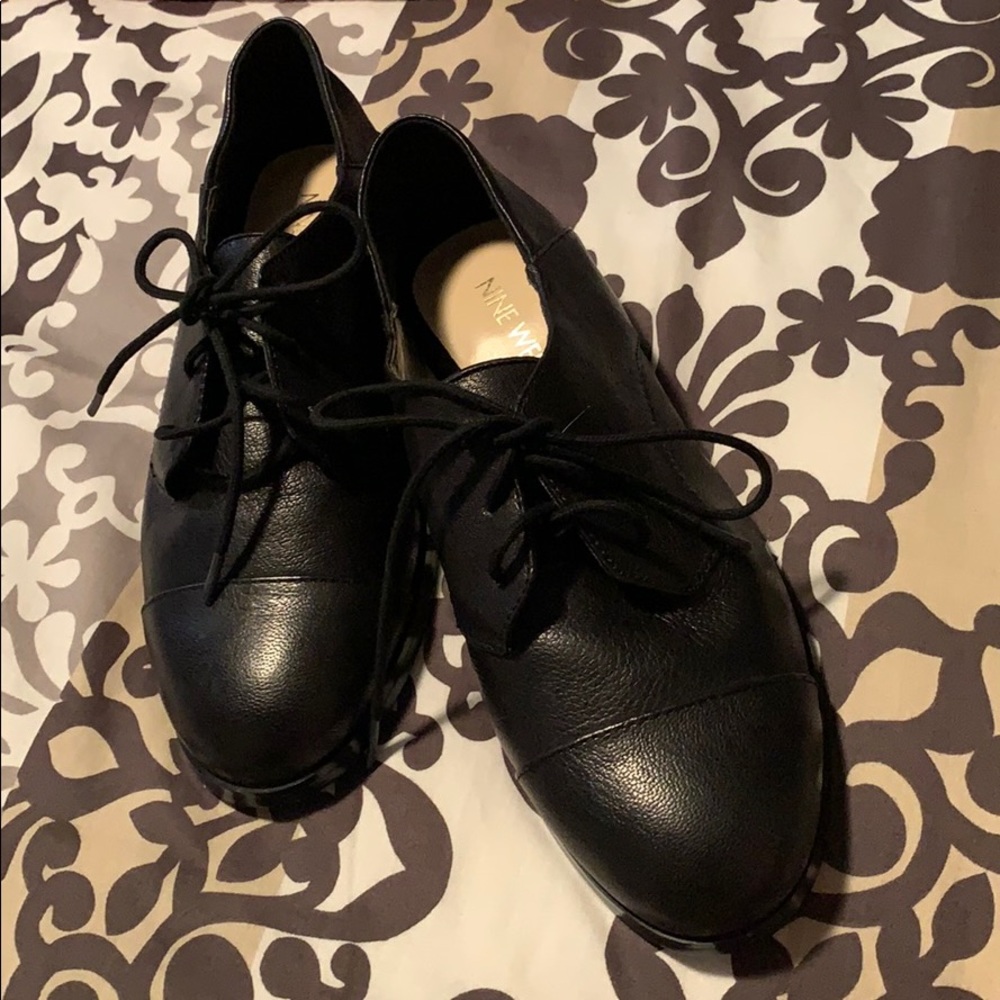 Nine West Shoes
